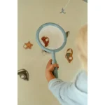 Little Dutch Igra lovimo ribe Boy - slika 5