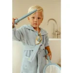 Little Dutch Igra lovimo ribe Boy - slika 6