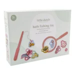 Little Dutch Igra lovimo ribe Girl - slika 3