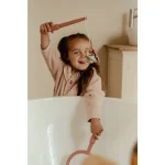Little Dutch Igra lovimo ribe Girl - slika 4