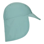 Little Dutch Klobuček Ocean Green 2 - slika 2
