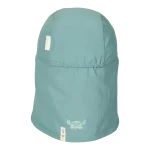 Little Dutch Klobuček Ocean Green 2 - slika 3