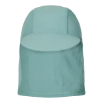 Little Dutch Klobuček Ocean Green 2