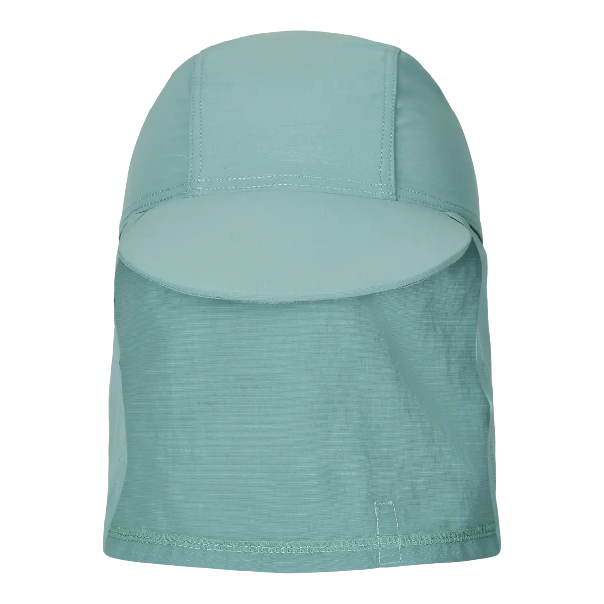 Little Dutch Klobuček Ocean Green 22 Little Dutch Klobuček Ocean Green 2 - slika 1