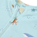 Little Dutch Kopalni pajac Ocean Friends 74/80 - slika 3