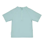 Little Dutch Otroška kopalna majica Ocean Breeze 98/104 - slika 2