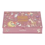 Little Dutch Projektor Pink - slika 3