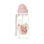 Tutete Plastična steklenička 500 ml - Magical Unicorn
