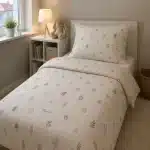 MimiNu Posteljnina Sweet Dreams 140x200