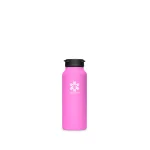 Snow Monkey termovka Mini Jet Candy Pink 350 ml