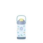 Snow Monkey termovka Kids Ocean Dolphin 350 ml