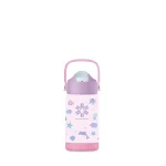 Snow Monkey termovka Kids Ocean Starfish 350 ml