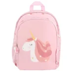 Tutete Otroški nahrbtnik Unicorn - veliki
