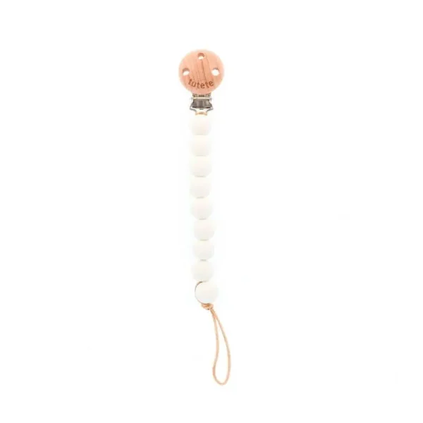 Tutete Priponka za dudo - Cotton