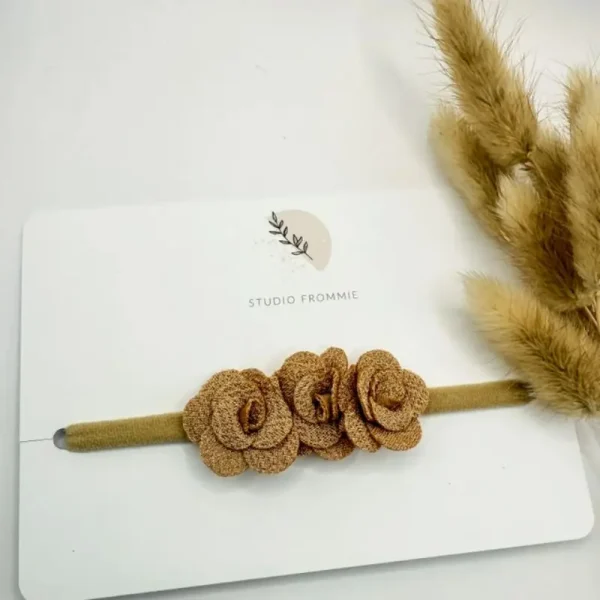Frommie Trak za lase - Autumn 1