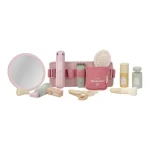 Little Dutch Frizerski set