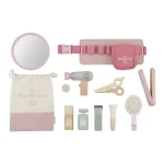 Little Dutch Frizerski set - slika 2