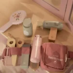 Little Dutch Frizerski set - slika 3