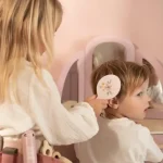 Little Dutch Frizerski set - slika 4
