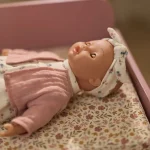 Little Dutch Punčka Philou - slika 3