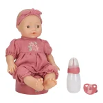 Little Dutch Punčka, ki pije in lula Livia - slika 5