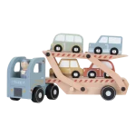 Little Dutch transportni tovornjak FSC