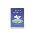 Logopedska pravljica: OVČKA REZIKA