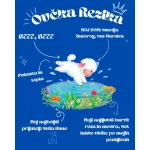 Logopedska pravljica: OVČKA REZIKA - slika 5