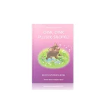 Logopedska pravljica: PUJSEK ŠNOFKO