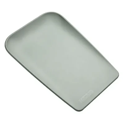 Leander® Previjalna podloga Matty™ MINI Sage Green4
