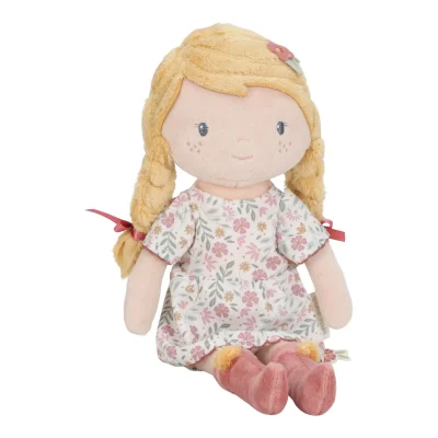 Little Dutch Punčka Julia M 35 cm1