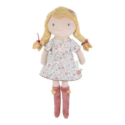 Little Dutch Punčka Julia M 35 cm2