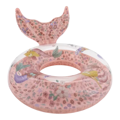 LittleDutchOtrokiplavalniobroDreamyMermaidzrepom1-ezgif.com-png-to-webp-converter