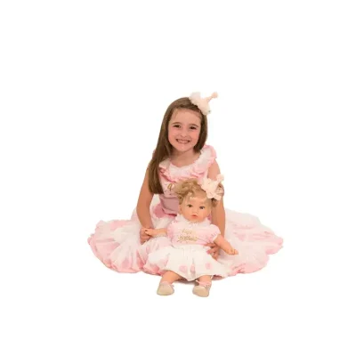 Marina & Pau Punčka Alina1