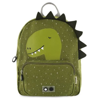 Otroški nahrbtnik Mr. Dino