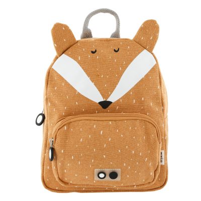 Otroški nahrbtnik Mr. Fox