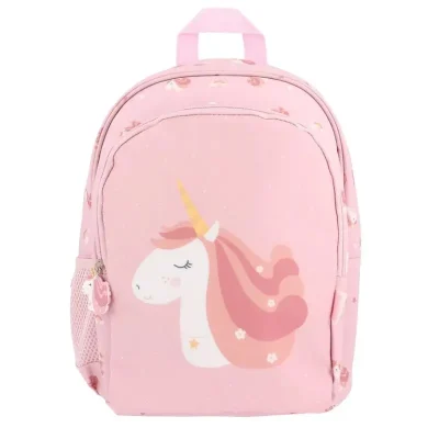 Tutete Otroški nahrbtnik Unicorn