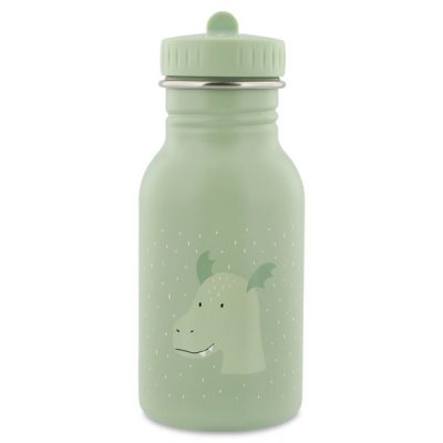 Trixie Otroška steklenička 350 ml Mr. Dragon