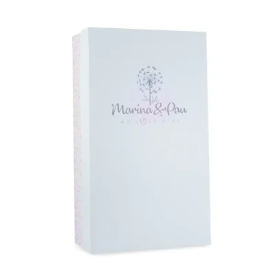 Marina & Pau Punčka Tina