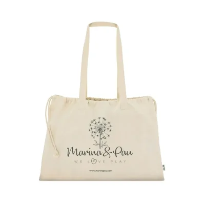 Marina & Pau Punčka Ana