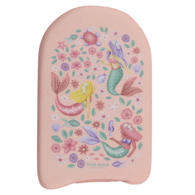 Little Dutch Deska za v vodo Dreamy Mermaid